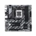 Gigabyte B840M DS3H AMD AM5 mATX Motherboard Gigabyte B840M DS3H AMD AM5 mATX Motherboard
