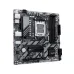 Gigabyte B840M DS3H AMD AM5 mATX Motherboard Gigabyte B840M DS3H AMD AM5 mATX Motherboard