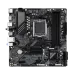 GIGABYTE B650M D3HP AX DDR5 AM5 Motherboard GIGABYTE B650M D3HP AX DDR5 AM5 Motherboard
