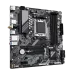 GIGABYTE B650M D3HP AX DDR5 AM5 Motherboard GIGABYTE B650M D3HP AX DDR5 AM5 Motherboard