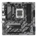 GIGABYTE B850M D3HP AMD AM5 DDR5 Micro ATX Motherboard GIGABYTE B850M D3HP AMD AM5 DDR5 Micro ATX Motherboard