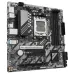 GIGABYTE B850M D3HP AMD AM5 DDR5 Micro ATX Motherboard GIGABYTE B850M D3HP AMD AM5 DDR5 Micro ATX Motherboard