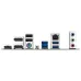 GIGABYTE B850M D3HP AMD AM5 DDR5 Micro ATX Motherboard GIGABYTE B850M D3HP AMD AM5 DDR5 Micro ATX Motherboard
