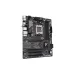 GIGABYTE B650 UD AX AMD AM5 DDR5 ATX Motherboard