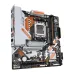 GIGABYTE B850M FORCE WIFI6E AMD AM5 DDR5 mATX Motherboard