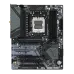 GIGABYTE B650 EAGLE AX DDR5 AM5 Motherboard