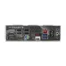 GIGABYTE B850M EAGLE WIFI6E AMD AM5 DDR5 Micro ATX Motherboard GIGABYTE B850M EAGLE WIFI6E AMD AM5 DDR5 Micro ATX Motherboard