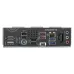 GIGABYTE B850 EAGLE WIFI6E AMD AM5 DDR5 ATX Motherboard