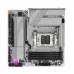 GIGABYTE B650M AORUS ELITE AX ICE DDR5 AMD AM5 mATX Motherboard