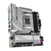 GIGABYTE B650M AORUS ELITE AX ICE DDR5 AMD AM5 mATX Motherboard