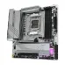 GIGABYTE B650M AORUS ELITE AX ICE DDR5 AMD AM5 mATX Motherboard