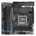 GIGABYTE B650M AORUS ELITE AX DDR5 AMD AM5 Micro-ATX Motherboard