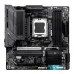 GIGABYTE B850M GAMING X WIFI6E AMD AM5 DDR5 Micro ATX Motherboard GIGABYTE B850M GAMING X WIFI6E AMD AM5 DDR5 Micro ATX Motherboard