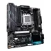 GIGABYTE B850M GAMING X WIFI6E AMD AM5 DDR5 Micro ATX Motherboard GIGABYTE B850M GAMING X WIFI6E AMD AM5 DDR5 Micro ATX Motherboard