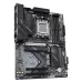 GIGABYTE X870 GAMING WIFI6 DDR5 AMD AM5 ATX Motherboard