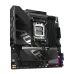 GIGABYTE B850M AORUS ELITE WIFI6E AMD AM5 DDR5 mATX Motherboard