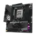 GIGABYTE B850M AORUS ELITE WIFI6E AMD AM5 DDR5 mATX Motherboard