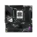 GIGABYTE X870M AORUS ELITE WIFI7 DDR5 AM5 mATX Motherboard