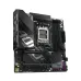GIGABYTE X870M AORUS ELITE WIFI7 DDR5 AM5 mATX Motherboard