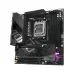 GIGABYTE X870M AORUS ELITE WIFI7 DDR5 AM5 mATX Motherboard