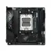 GIGABYTE B850I AORUS PRO DDR5 AM5 Mini-ITX Motherboard