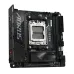 GIGABYTE B850I AORUS PRO DDR5 AM5 Mini-ITX Motherboard