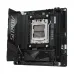 GIGABYTE B850I AORUS PRO DDR5 AM5 Mini-ITX Motherboard