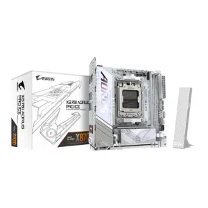 GIGABYTE (AMD) GIGABYTE (AMD)