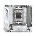 GIGABYTE X870I AORUS PRO ICE DDR5 AM5 Mini-ITX Motherboard