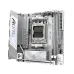 GIGABYTE X870I AORUS PRO ICE DDR5 AM5 Mini-ITX Motherboard