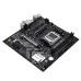 Colorful BATTLE-AX B850M-E WIFI V14 AM5 mATX Motherboard