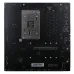 Colorful BATTLE-AX B850M-E WIFI V14 AM5 mATX Motherboard