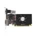 AFOX NVIDIA GeForce GT 240 1GB GDDR3 Graphics Card AFOX NVIDIA GeForce GT 240 1GB GDDR3 Graphics Card
