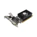 AFOX NVIDIA GeForce GT 240 1GB GDDR3 Graphics Card AFOX NVIDIA GeForce GT 240 1GB GDDR3 Graphics Card