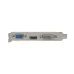 AFOX NVIDIA GeForce GT 240 1GB GDDR3 Graphics Card AFOX NVIDIA GeForce GT 240 1GB GDDR3 Graphics Card