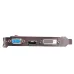 Colorful GeForce GT710-2GD3-V 2GB Graphics Card Colorful GeForce GT710-2GD3-V 2GB Graphics Card