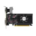 AFOX NVIDIA GeForce GT 730 2GB GDDR3 Low Profile Graphics Card