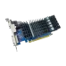 ASUS GeForce GT 710 2GB GDDR5 EVO Low-profile Graphics Card