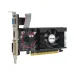 AFOX NVIDIA GeForce GT 710 4GB GDDR3 Graphics Card