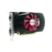 AFOX Radeon R7 350 2GB GDDR5 Single Fan Graphics Card