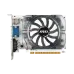 MSI GeForce GT 730 4GB DDR3 Graphics Card