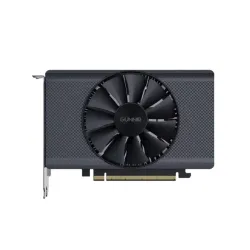 Gunnir Intel ARC A310 Index 4GB GDDR6 Graphics Card Gunnir Intel ARC A310 Index 4GB GDDR6 Graphics Card
