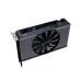 Gunnir Intel ARC A310 Index 4GB GDDR6 Graphics Card Gunnir Intel ARC A310 Index 4GB GDDR6 Graphics Card