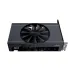 Gunnir Intel ARC A310 Index 4GB GDDR6 Graphics Card Gunnir Intel ARC A310 Index 4GB GDDR6 Graphics Card
