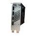 Gunnir Intel ARC A310 Index 4GB GDDR6 Graphics Card Gunnir Intel ARC A310 Index 4GB GDDR6 Graphics Card