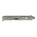 AFOX NVIDIA GeForce GT 1030 2GB GDDR5 Graphics Card