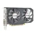 AFOX Radeon RX 550 4GB GDDR5 Dual Fan Graphics Card AFOX Radeon RX 550 4GB GDDR5 Dual Fan Graphics Card