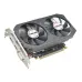 AFOX Radeon RX 550 4GB GDDR5 Dual Fan Graphics Card AFOX Radeon RX 550 4GB GDDR5 Dual Fan Graphics Card