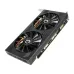 PELADN RX 580 8G 256Bit Dual Fans Gaming Graphics Card PELADN RX 580 8G 256Bit Dual Fans Gaming Graphics Card