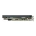 PELADN RX 580 8G 256Bit Dual Fans Gaming Graphics Card PELADN RX 580 8G 256Bit Dual Fans Gaming Graphics Card
